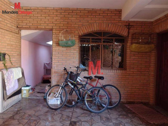 Imagem Casa com 4 Quartos à Venda, 182 m² em Julio De Mesquita Filho - Sorocaba Imagem Casa com 4 Quartos à Venda, 182 m² em Julio De Mesquita Filho - Sorocaba