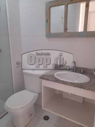 Imagem Apartamento com 3 Quartos à Venda, em Saúde - São Paulo Imagem Apartamento com 3 Quartos à Venda, em Saúde - São Paulo