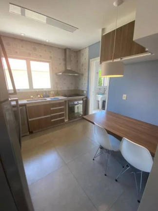 Imagem Casa de Condomínio com 4 Quartos à Venda, 374 m² em Vila Hollândia - Campinas Imagem Casa de Condomínio com 4 Quartos à Venda, 374 m² em Vila Hollândia - Campinas