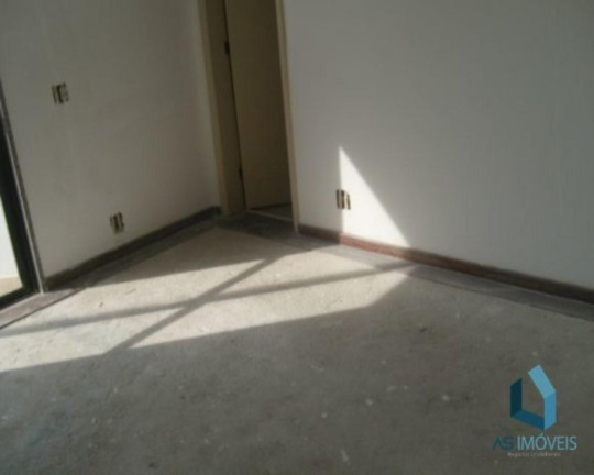 Imagem Apartamento com 4 Quartos à Venda, 148 m² em Passagem - Cabo Frio