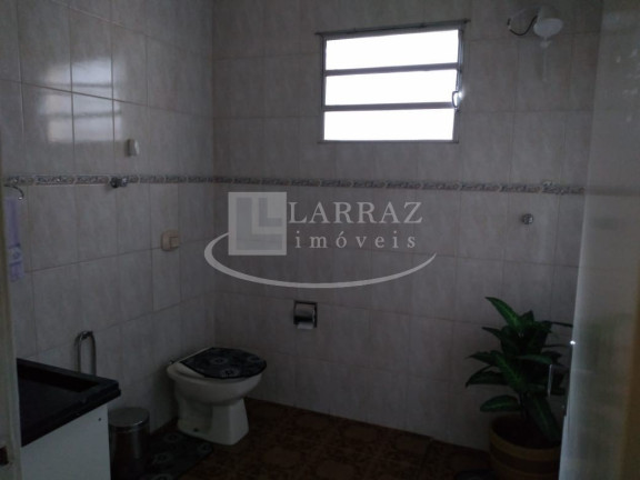 Imagem Casa com 3 Quartos à Venda, 127 m² em República - Ribeirão Preto