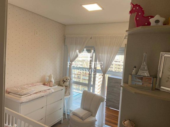 Imagem Apartamento com 2 Quartos à Venda, 80 m² em Gonzaga - Santos Imagem Apartamento com 2 Quartos à Venda, 80 m² em Gonzaga - Santos