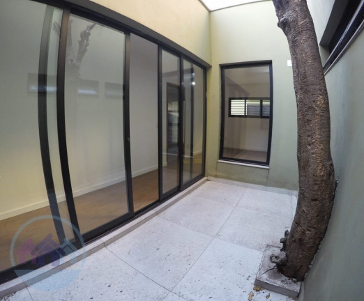Imagem Casa com 6 Quartos à Venda, 350 m² em Campo Belo - São Paulo Imagem Casa com 6 Quartos à Venda, 350 m² em Campo Belo - São Paulo