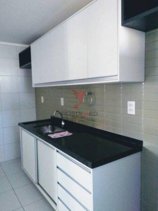 Imagem Apartamento com 3 Quartos à Venda, em Manaira - João Pessoa Imagem Apartamento com 3 Quartos à Venda, em Manaira - João Pessoa