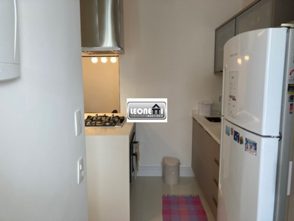 Imagem Apartamento com 1 Quarto à Venda, 55 m² em Barra Da Tijuca - Rio De Janeiro