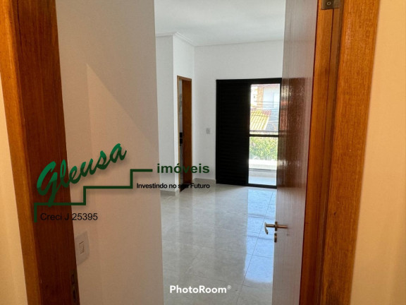 Imagem Sobrado com 3 Quartos à Venda, 120 m² em Vila Ré - São Paulo