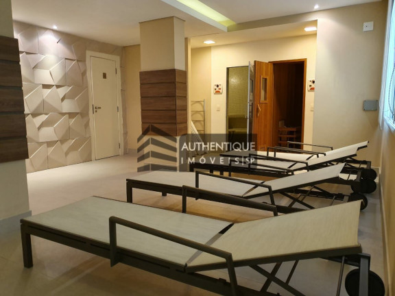 Imagem Apartamento com 4 Quartos à Venda, 350 m² em Campo Belo - São Paulo Imagem Apartamento com 4 Quartos à Venda, 350 m² em Campo Belo - São Paulo