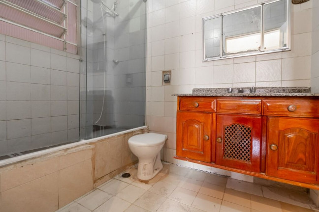 Imagem Apartamento com 2 Quartos à Venda, em República - São Paulo Imagem Apartamento com 2 Quartos à Venda, em República - São Paulo