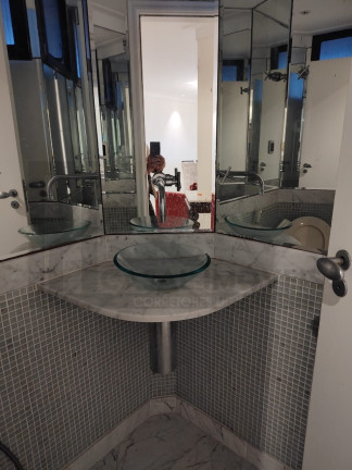 Imagem Apartamento com 3 Quartos para Alugar, 89 m² em São Brás - Belém Imagem Apartamento com 3 Quartos para Alugar, 89 m² em São Brás - Belém