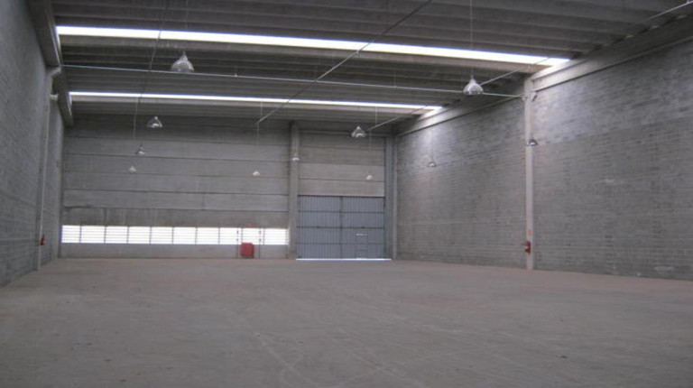 Imagem Imóvel à Venda, 1.250 m² em Parque Industrial Fazgran - Jundiaí Imagem Imóvel à Venda, 1.250 m² em Parque Industrial Fazgran - Jundiaí