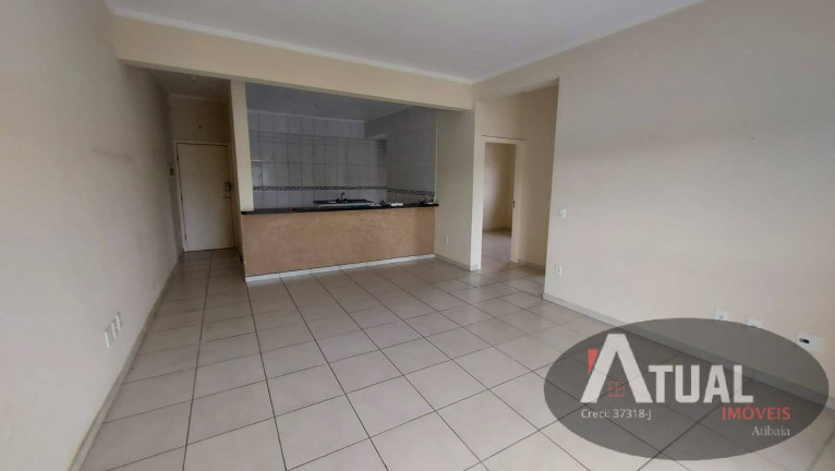 Apartamento com 2 Quartos para Alugar, 83 m² em Terra Preta (terra Preta) - Mairiporã