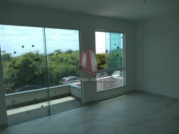 Imagem Casa de Condomínio com 4 Quartos à Venda, 150 m² em Peró - Cabo Frio