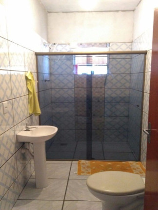 Imagem Casa com 2 Quartos à Venda,  em Parque Real - Mogi Mirim