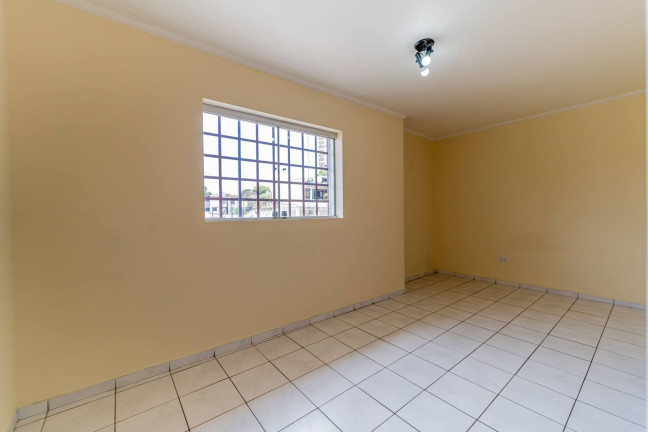Imagem Casa com 2 Quartos à Venda, 90 m² em Campo Belo - São Paulo Imagem Casa com 2 Quartos à Venda, 90 m² em Campo Belo - São Paulo