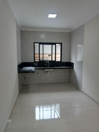 Imagem Casa com 3 Quartos à Venda, 97 m² em Parque Residencial Sabiás - Indaiatuba Imagem Casa com 3 Quartos à Venda, 97 m² em Parque Residencial Sabiás - Indaiatuba