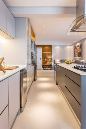Imagem Apartamento com 2 Quartos à Venda, 88 m² em Centro - Balneário Camboriú Imagem Apartamento com 2 Quartos à Venda, 88 m² em Centro - Balneário Camboriú