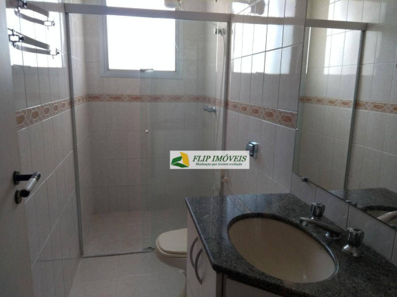 Imagem Apartamento com 3 Quartos à Venda, 96 m² em Cambuí - Campinas Imagem Apartamento com 3 Quartos à Venda, 96 m² em Cambuí - Campinas