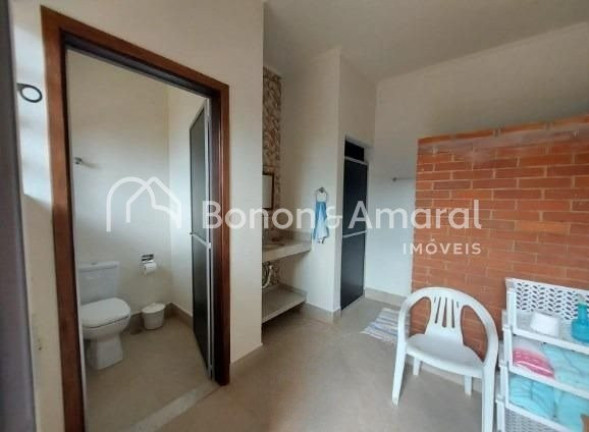 Imagem Casa de Condomínio com 4 Quartos à Venda, 1.400 m² em Barão Geraldo - Campinas Imagem Casa de Condomínio com 4 Quartos à Venda, 1.400 m² em Barão Geraldo - Campinas