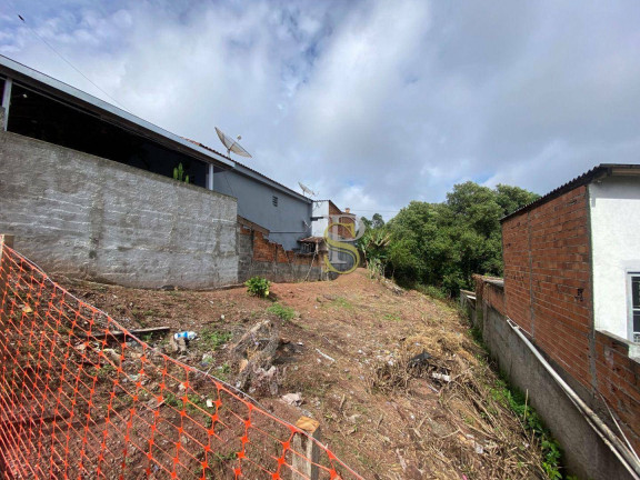 Imagem Terreno à Venda, 300 m² em Terra Preta - Mairiporã Imagem Terreno à Venda, 300 m² em Terra Preta - Mairiporã