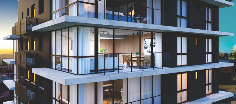 Imagem Apartamento com 3 Quartos à Venda, 242 m² em Rio Branco - Porto Alegre