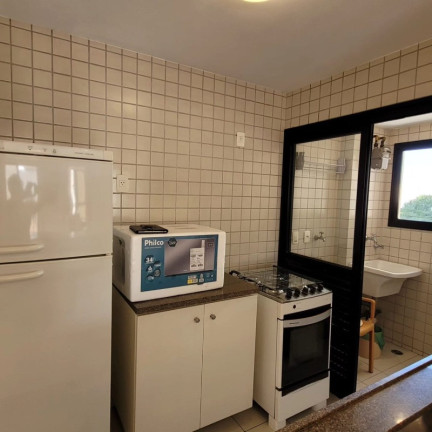 Imagem Imóvel com 2 Quartos para Alugar, 56 m² em Indianópolis - São Paulo Imagem Imóvel com 2 Quartos para Alugar, 56 m² em Indianópolis - São Paulo