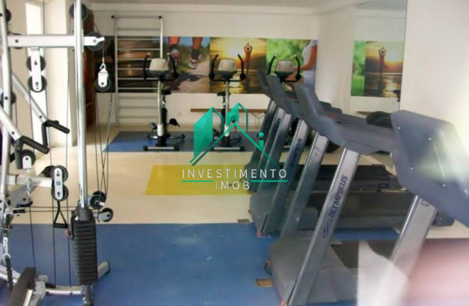 Imagem Apartamento com 2 Quartos à Venda, 117 m² em Jardim Parque Morumbi - São Paulo Imagem Apartamento com 2 Quartos à Venda, 117 m² em Jardim Parque Morumbi - São Paulo
