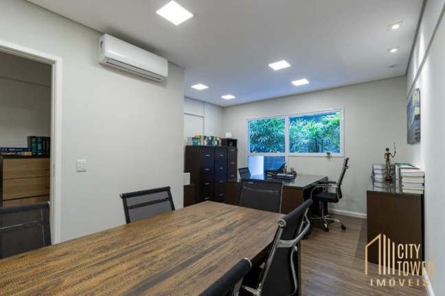 Imagem Sala Comercial à Venda, 39 m² em Vila Congonhas - São Paulo Imagem Sala Comercial à Venda, 39 m² em Vila Congonhas - São Paulo