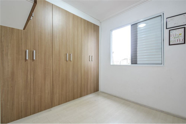 Imagem Casa com 3 Quartos à Venda, 98 m² em Bosque Da Saúde - São Paulo