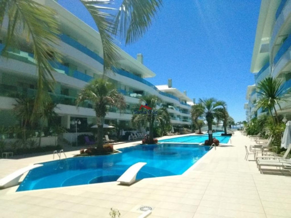 Imagem Apartamento com 3 Quartos à Venda, 241 m² em Cachoeira Do Bom Jesus - Florianópolis Imagem Apartamento com 3 Quartos à Venda, 241 m² em Cachoeira Do Bom Jesus - Florianópolis