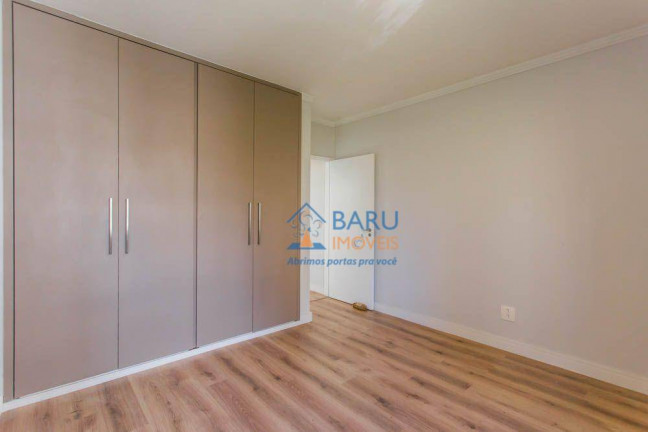 Imagem Apartamento com 2 Quartos à Venda, 83 m² em Bela Vista - São Paulo