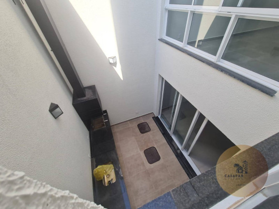 Imagem Sobrado com 3 Quartos à Venda, 300 m² em Barcelona - São Caetano Do Sul