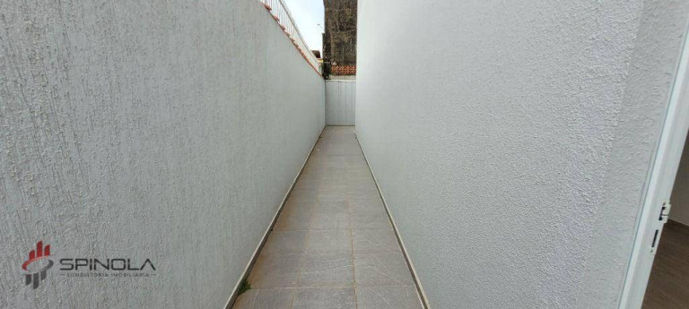 Imagem Sobrado com 2 Quartos à Venda, 81 m² em Vilamar - Praia Grande Imagem Sobrado com 2 Quartos à Venda, 81 m² em Vilamar - Praia Grande