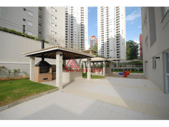 Imagem Apartamento com 3 Quartos à Venda, 70 m² em Vila Suzana - São Paulo