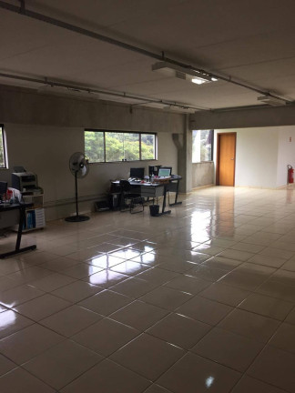 Imagem Galpão à Venda, 2 m² em Industrial - Araçariguama Imagem Galpão à Venda, 2 m² em Industrial - Araçariguama