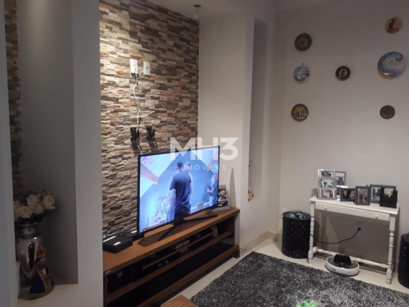 Imagem Sobrado com 4 Quartos à Venda, 330 m² em Jardim Residencial Ravagnani - Sumaré Imagem Sobrado com 4 Quartos à Venda, 330 m² em Jardim Residencial Ravagnani - Sumaré