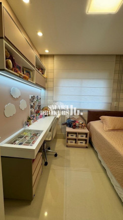 Imagem Apartamento com 3 Quartos à Venda, 160 m² em Saúde - São Paulo