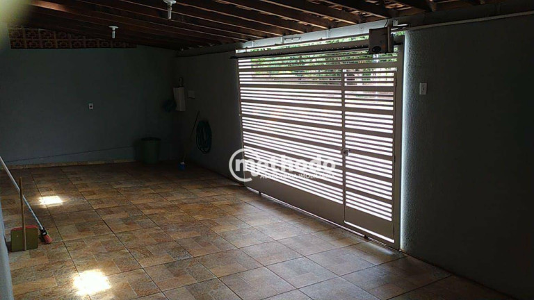 Imagem Casa com 2 Quartos à Venda, 120 m² em Vila Boa Vista - Campinas Imagem Casa com 2 Quartos à Venda, 120 m² em Vila Boa Vista - Campinas