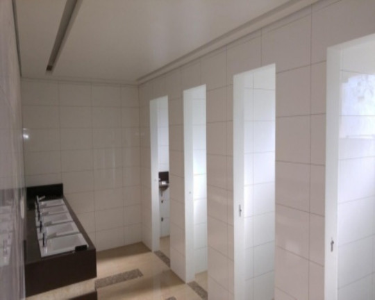Imagem Terreno à Venda, 750 m² em Linha Araripe - Nova Petrópolis
