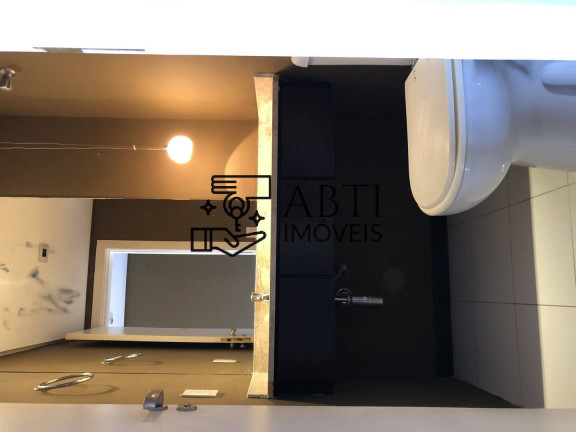 Imagem Cobertura com 3 Quartos à Venda, 240 m² em Morro Dos Ingleses - São Paulo