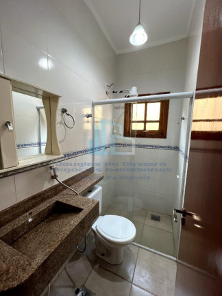 Imagem Casa com 2 Quartos à Venda, 82 m² em Flórida - Praia Grande