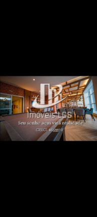 Imagem Apartamento com 3 Quartos à Venda, 96 m² em Vila Osasco - Osasco