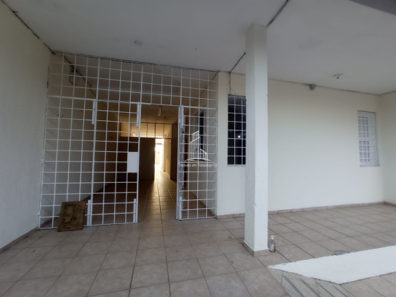 Imagem Casa com 11 Quartos à Venda, 391 m² em Joaquim Távora - Fortaleza