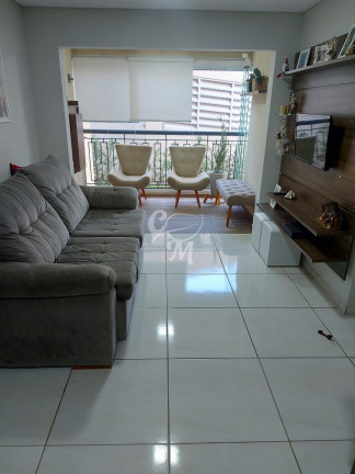 Imagem Apartamento com 2 Quartos à Venda, 78 m² em Jardim Ermida I - Jundiaí Imagem Apartamento com 2 Quartos à Venda, 78 m² em Jardim Ermida I - Jundiaí