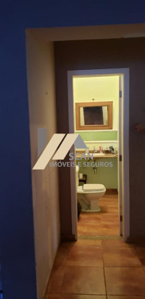 Imagem Casa com 3 Quartos à Venda, 156 m² em Jardim Chapadão - Campinas