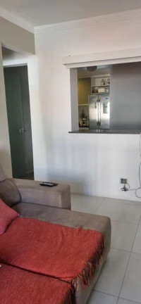 Imagem Imóvel com 2 Quartos à Venda, 90 m² em Santa Rosa - Niterói
