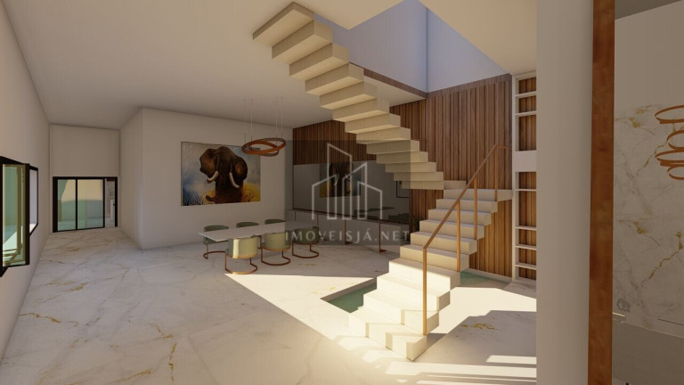 Imagem Casa com 3 Quartos à Venda, 750 m² em Tamboré - Barueri Imagem Casa com 3 Quartos à Venda, 750 m² em Tamboré - Barueri