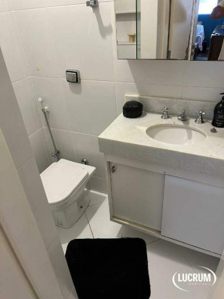 Imagem Apartamento com 3 Quartos à Venda, 109 m² em Ipanema - Rio De Janeiro Imagem Apartamento com 3 Quartos à Venda, 109 m² em Ipanema - Rio De Janeiro