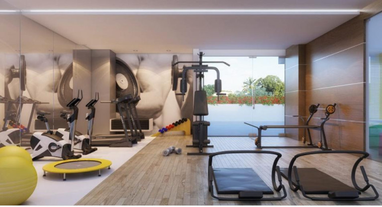 Imagem Imóvel Comercial à Venda, 60 m² em Estados - João Pessoa Imagem Imóvel Comercial à Venda, 60 m² em Estados - João Pessoa