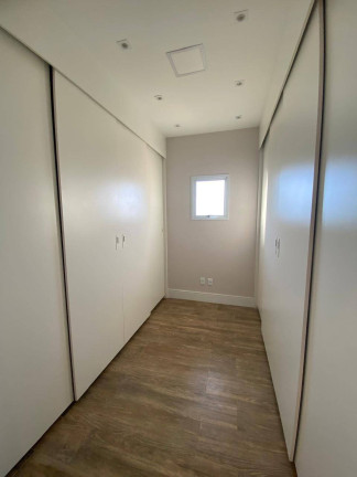 Imagem Casa de Condomínio com 4 Quartos à Venda, 304 m² em Condominio Giverny - Sorocaba Imagem Casa de Condomínio com 4 Quartos à Venda, 304 m² em Condominio Giverny - Sorocaba