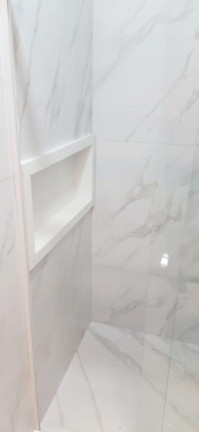 Imagem Casa com 3 Quartos à Venda, 202 m² em Jardim Império Do Sol - Maringá